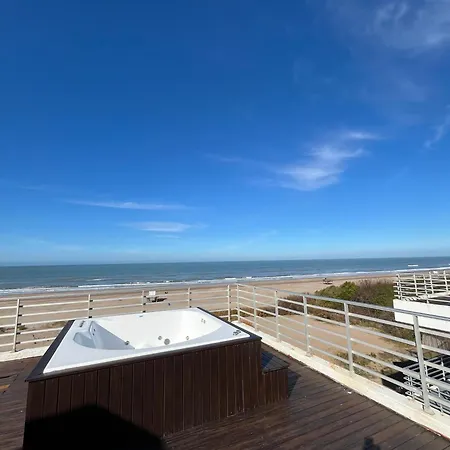 Azul De Mar-2